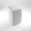 Gamegenic watchtower 100+ White